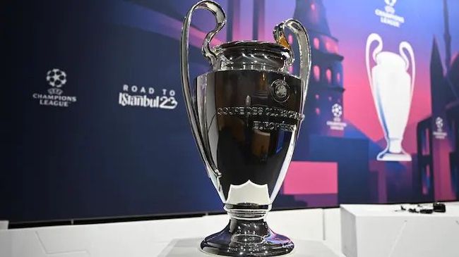 www.xxx黄